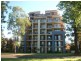 505/9-10 THE PARK, Parramatta NSW 2150