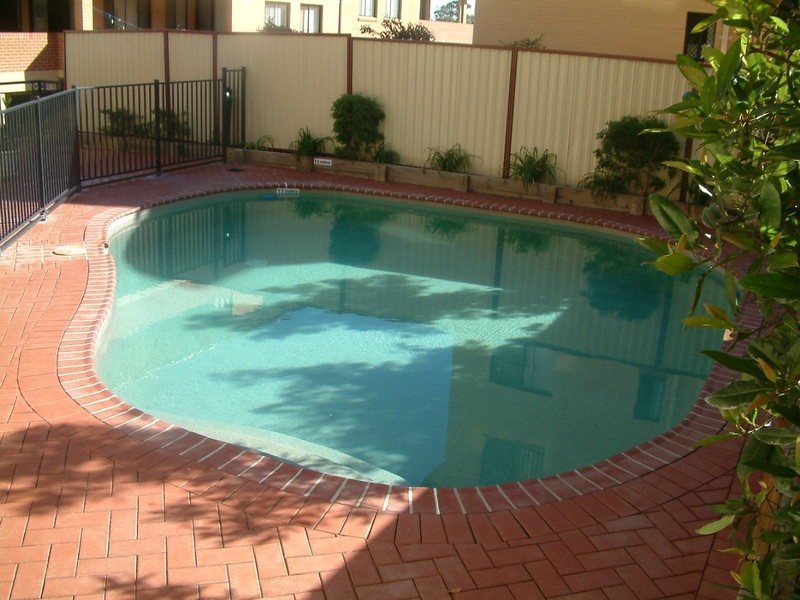 505/9-10 THE PARK, Parramatta NSW 2150