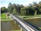 Parramatta NSW 2150