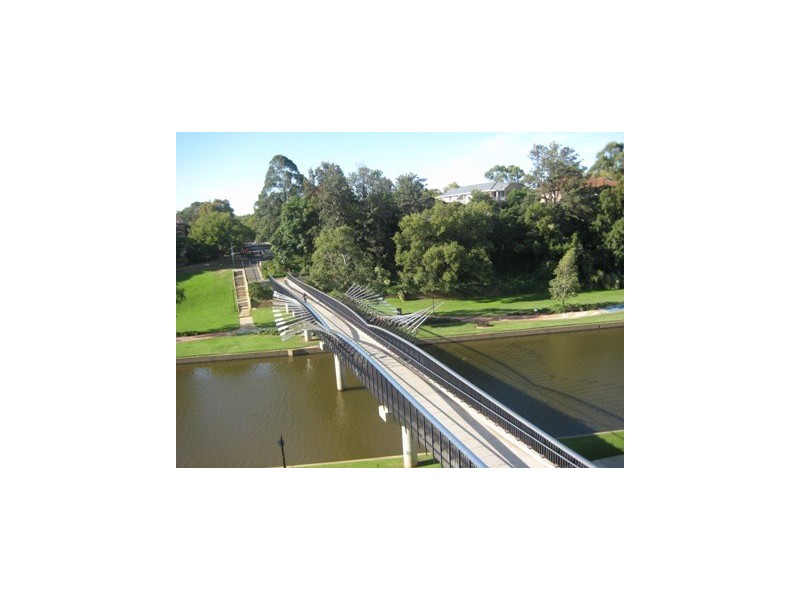 Parramatta NSW 2150