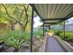 35/64-66 Great Western Highway, Parramatta NSW 2150