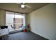 35/64-66 Great Western Highway, Parramatta NSW 2150