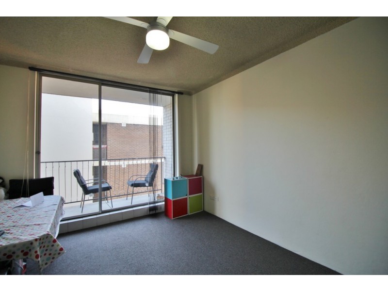 35/64-66 Great Western Highway, Parramatta NSW 2150