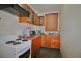 35/64-66 Great Western Highway, Parramatta NSW 2150