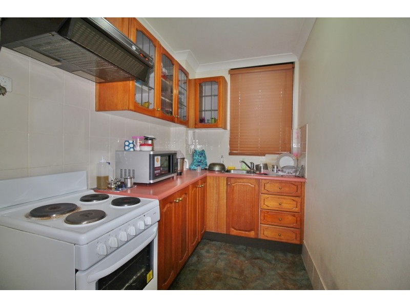 35/64-66 Great Western Highway, Parramatta NSW 2150
