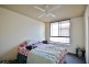 35/64-66 Great Western Highway, Parramatta NSW 2150