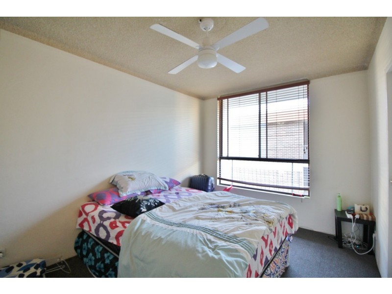 35/64-66 Great Western Highway, Parramatta NSW 2150