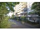 35/64-66 Great Western Highway, Parramatta NSW 2150