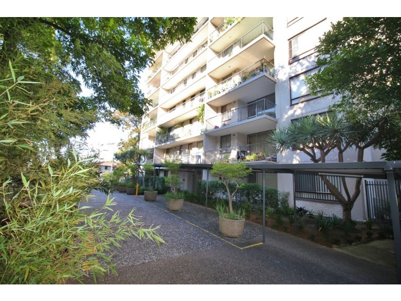 35/64-66 Great Western Highway, Parramatta NSW 2150