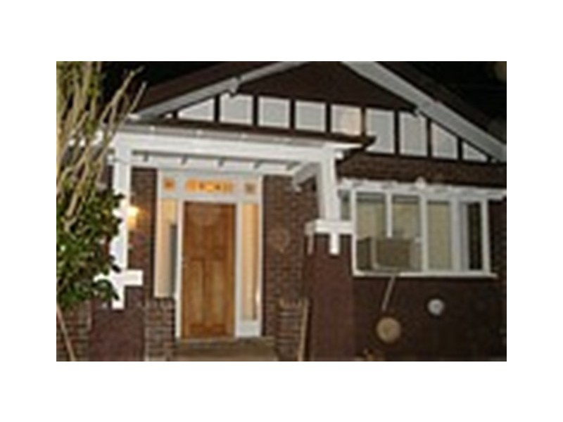 52 PENNANT HILLS ROAD, North Parramatta NSW 2151