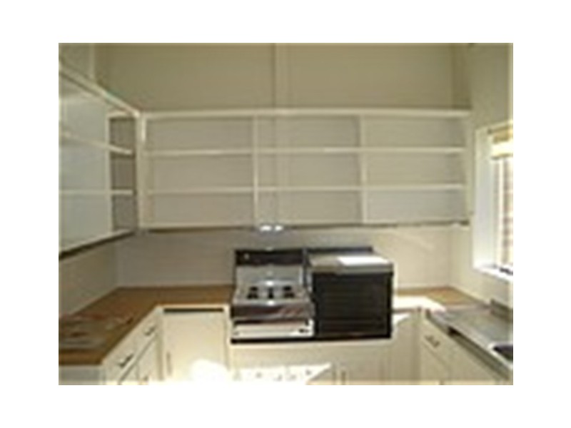 52 PENNANT HILLS ROAD, North Parramatta NSW 2151