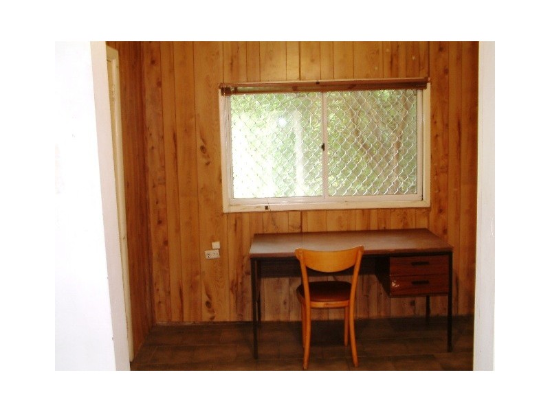 2a YOUNG STREET, Parramatta NSW 2150