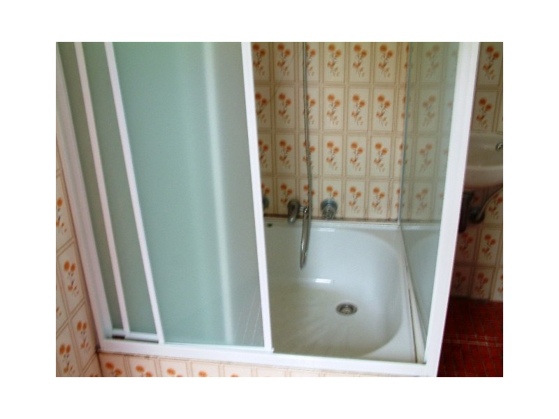 2a YOUNG STREET, Parramatta NSW 2150