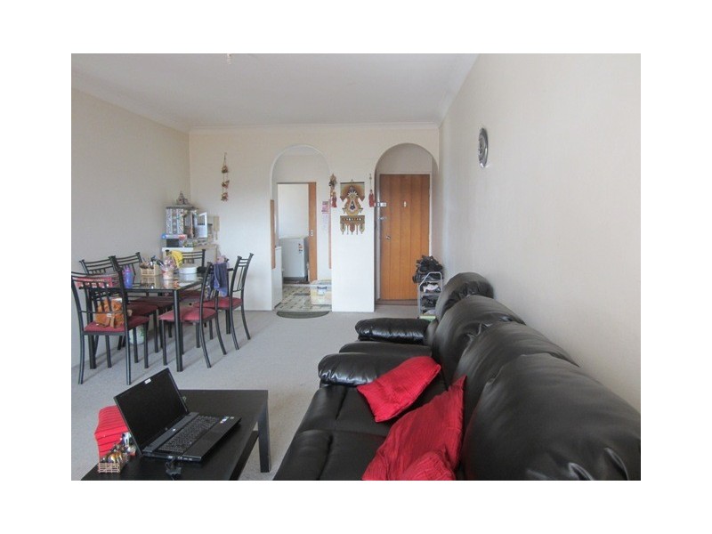 10/34 GREAT WESTERN HIGHWAY, Parramatta NSW 2150