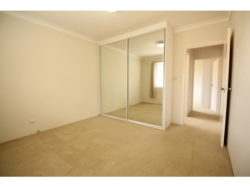 8/13 Factory Street, North Parramatta NSW 2151