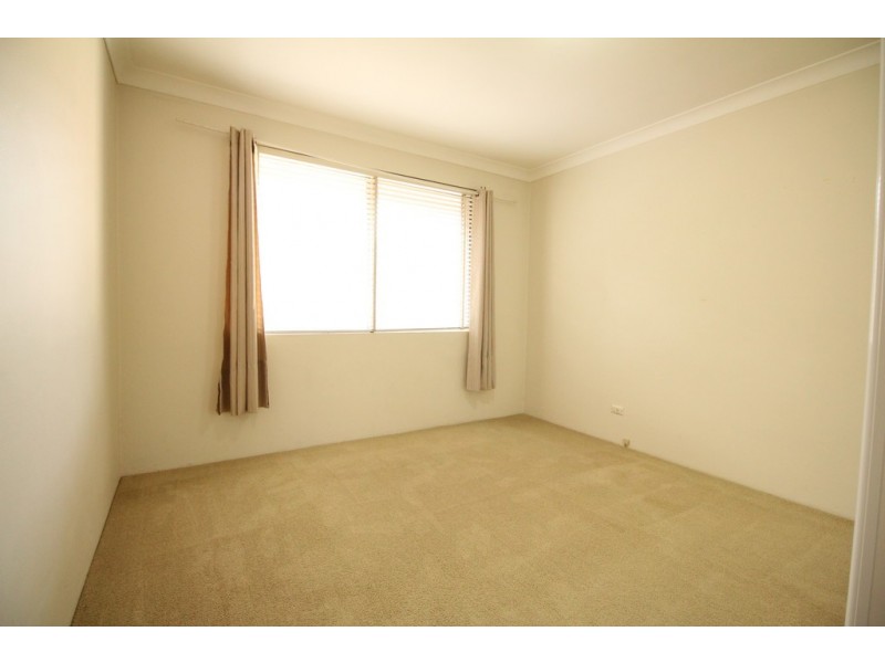 8/13 Factory Street, North Parramatta NSW 2151