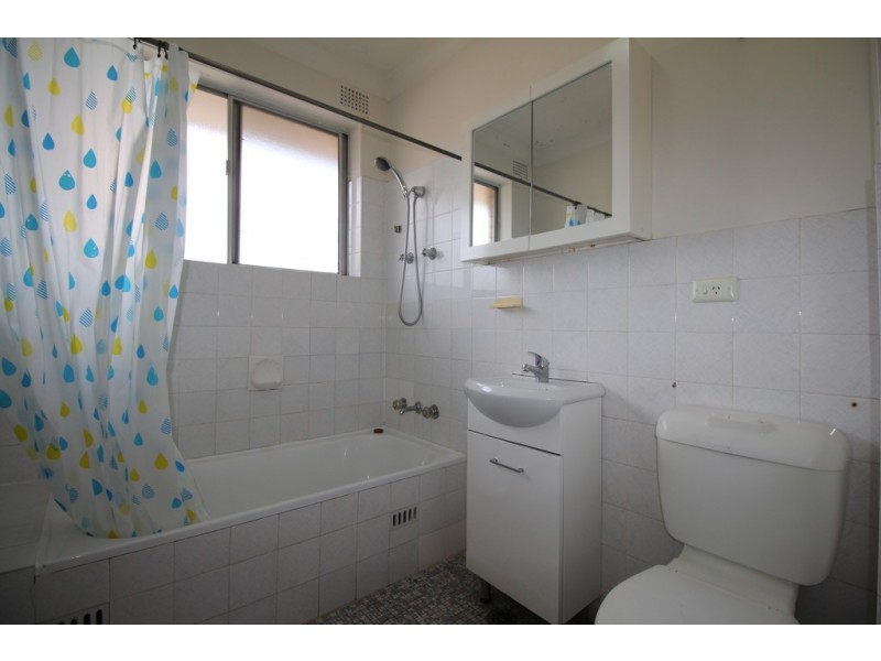 8/13 Factory Street, North Parramatta NSW 2151