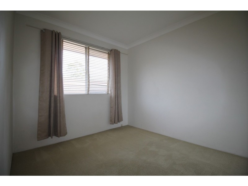 8/13 Factory Street, North Parramatta NSW 2151