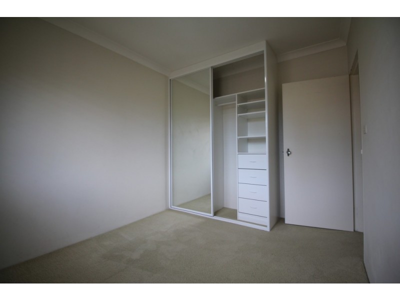 8/13 Factory Street, North Parramatta NSW 2151