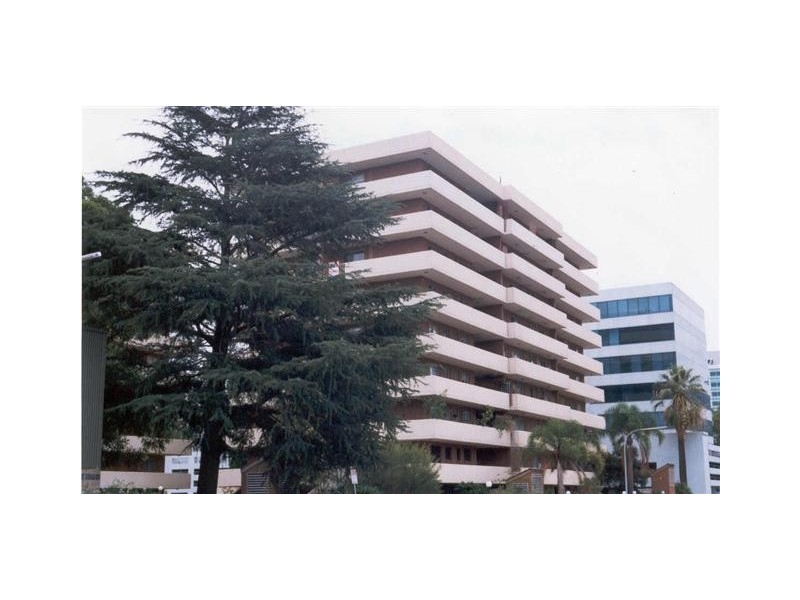 29/5-15 Union St, Parramatta NSW 2150