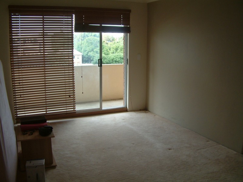 29/5-15 Union St, Parramatta NSW 2150