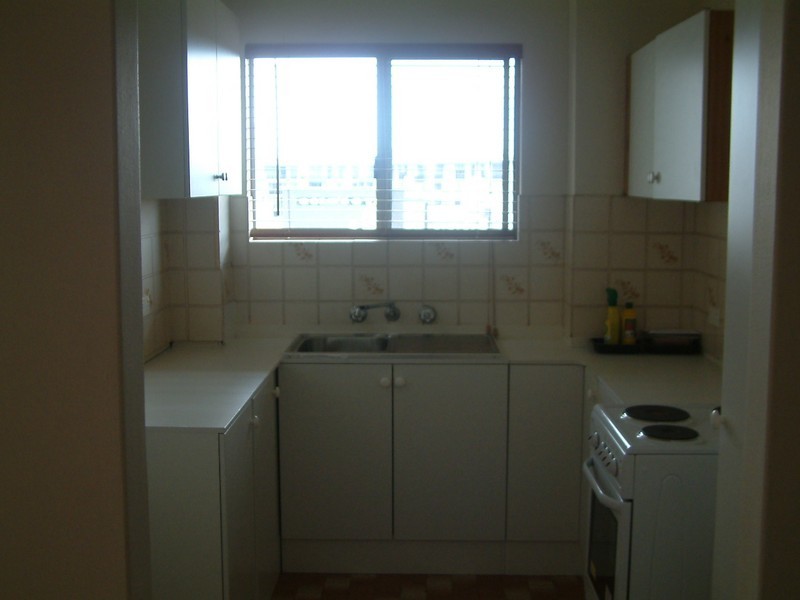 29/5-15 Union St, Parramatta NSW 2150