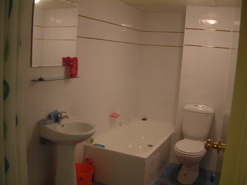 29/5-15 Union St, Parramatta NSW 2150