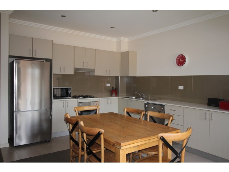 10/44 Bellevue Street, North Parramatta NSW 2151