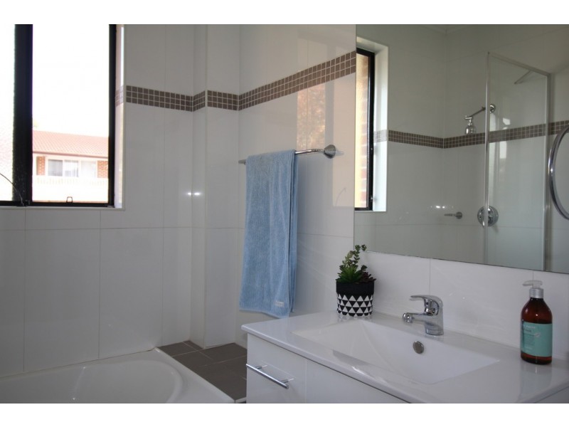 10/44 Bellevue Street, North Parramatta NSW 2151