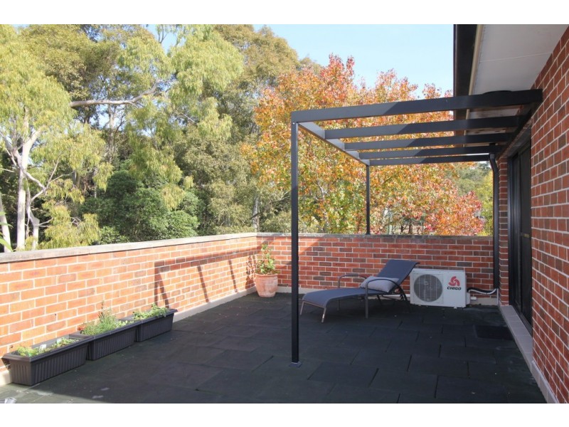 10/44 Bellevue Street, North Parramatta NSW 2151