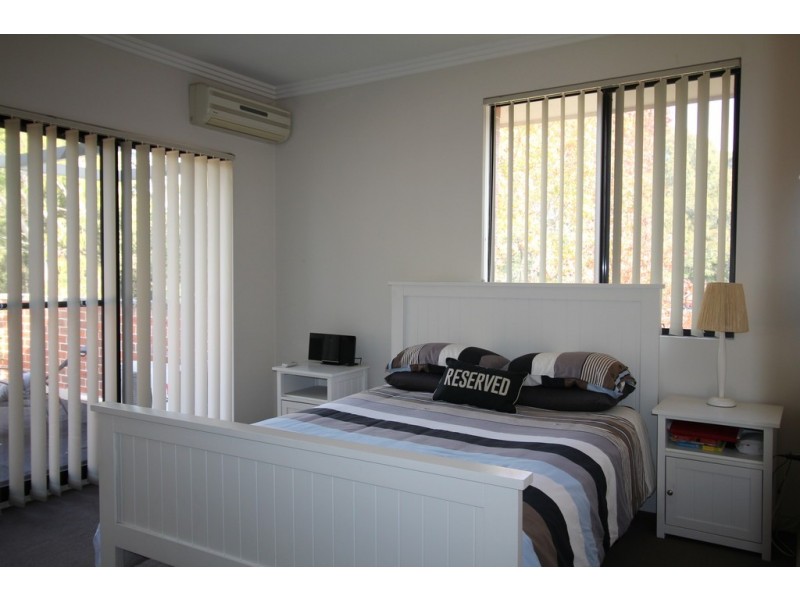 10/44 Bellevue Street, North Parramatta NSW 2151