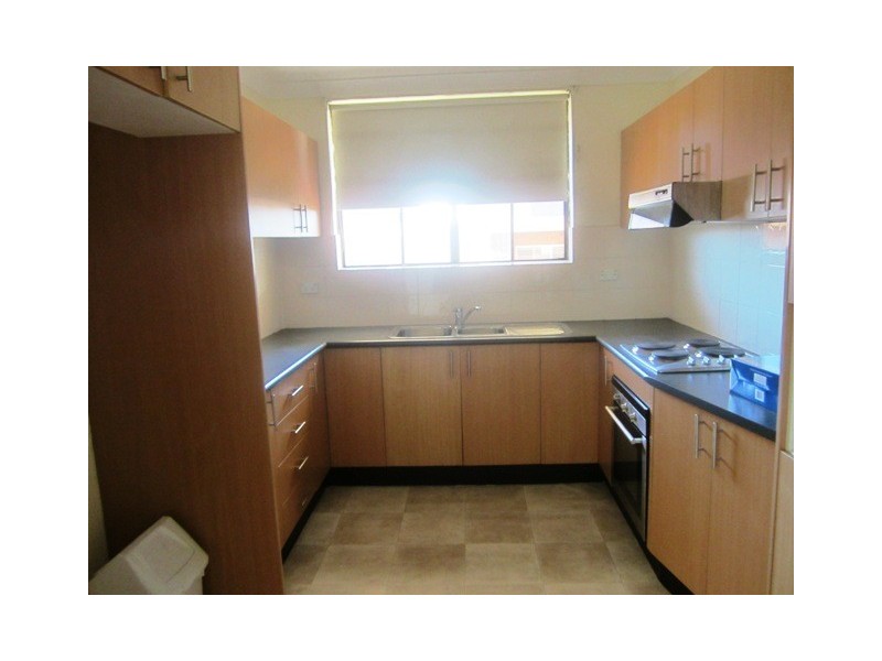 11/38 GREAT WESTERN HIGHWAY, Parramatta NSW 2150