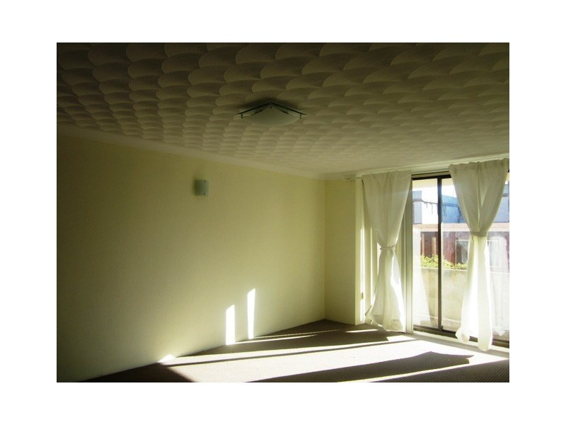 11/38 GREAT WESTERN HIGHWAY, Parramatta NSW 2150