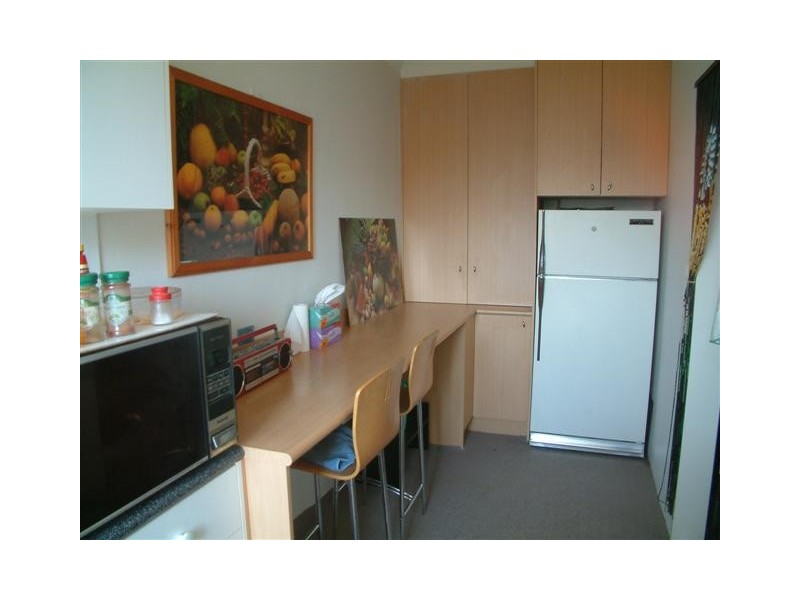 18/16A WIGRAM STREET, Harris Park NSW 2150