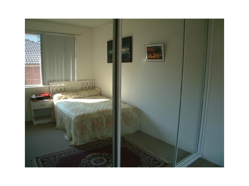 18/16A WIGRAM STREET, Harris Park NSW 2150