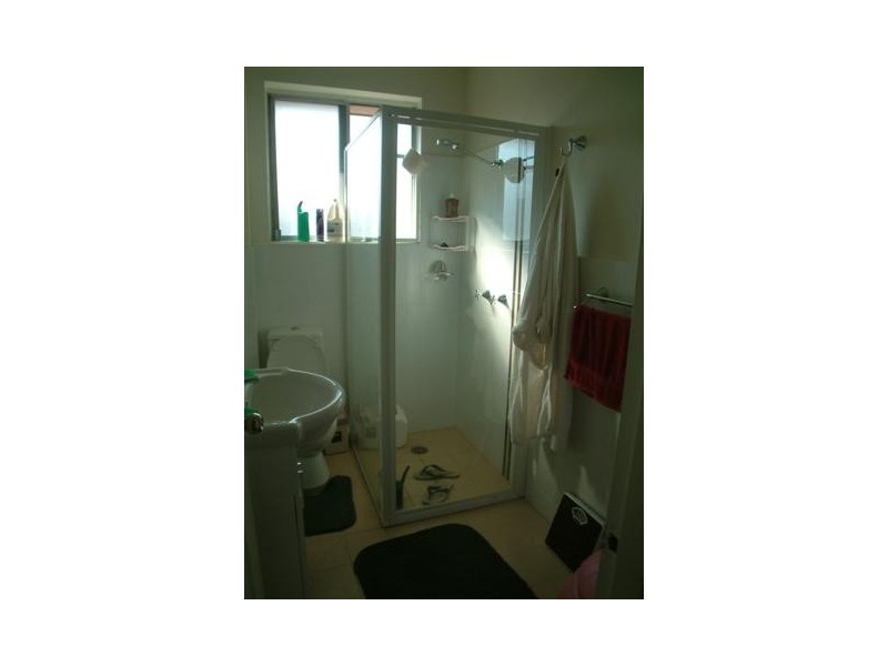 18/16A WIGRAM STREET, Harris Park NSW 2150