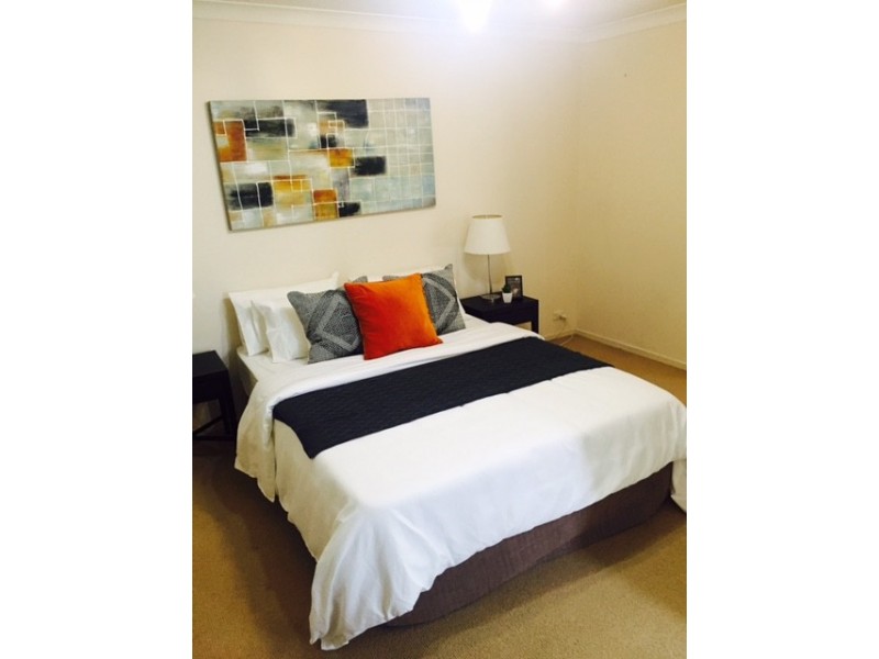 9 MCMILLAN AVENUE, Winston Hills NSW 2153