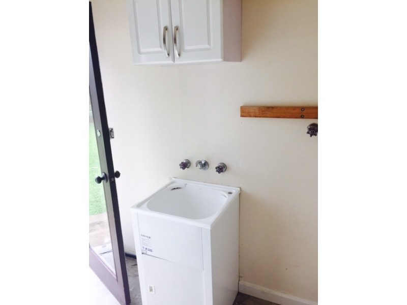 9 MCMILLAN AVENUE, Winston Hills NSW 2153