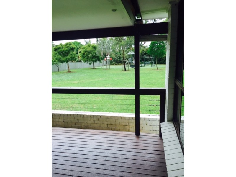 9 MCMILLAN AVENUE, Winston Hills NSW 2153