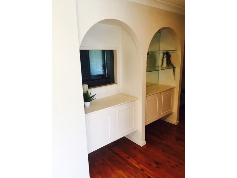 9 MCMILLAN AVENUE, Winston Hills NSW 2153