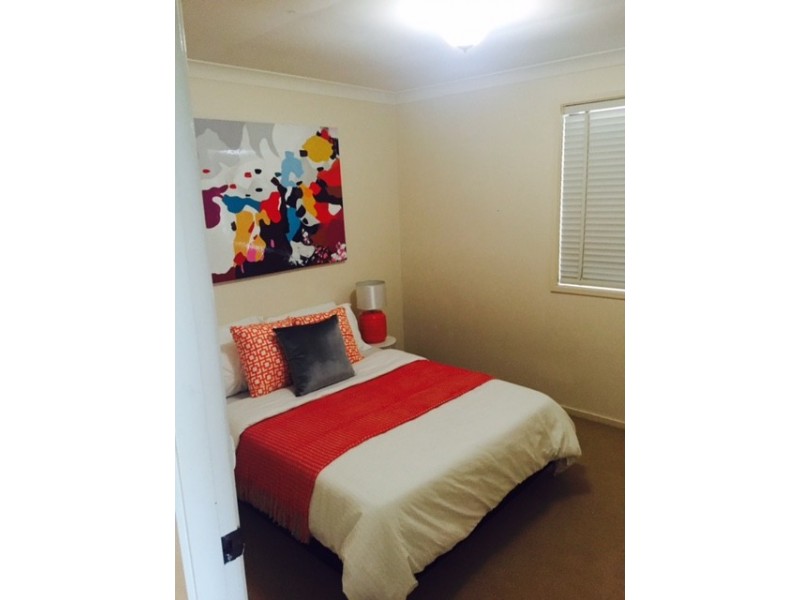 9 MCMILLAN AVENUE, Winston Hills NSW 2153