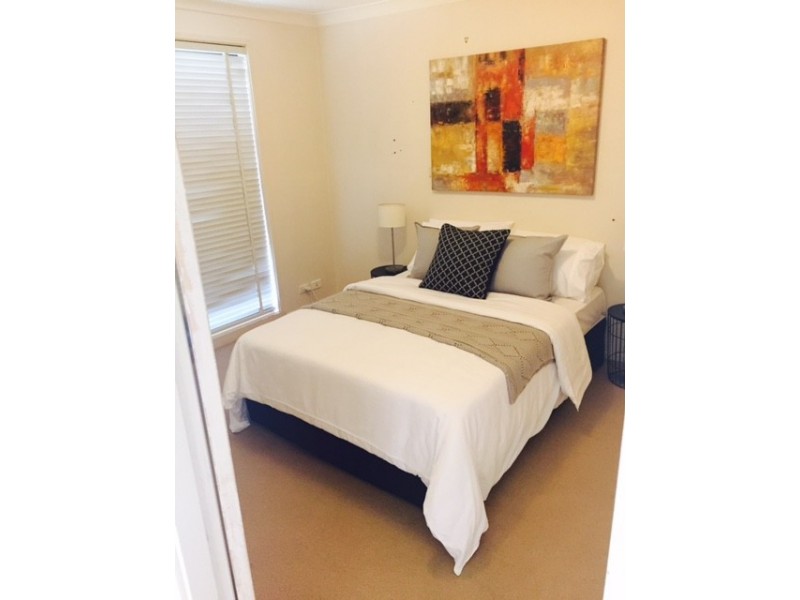 9 MCMILLAN AVENUE, Winston Hills NSW 2153