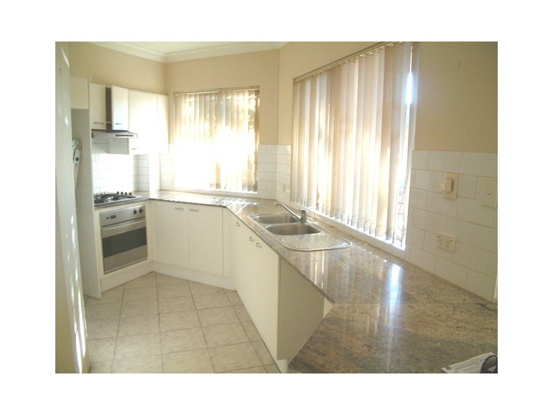 10/39-41 VICTORIA ROAD, Parramatta NSW 2150