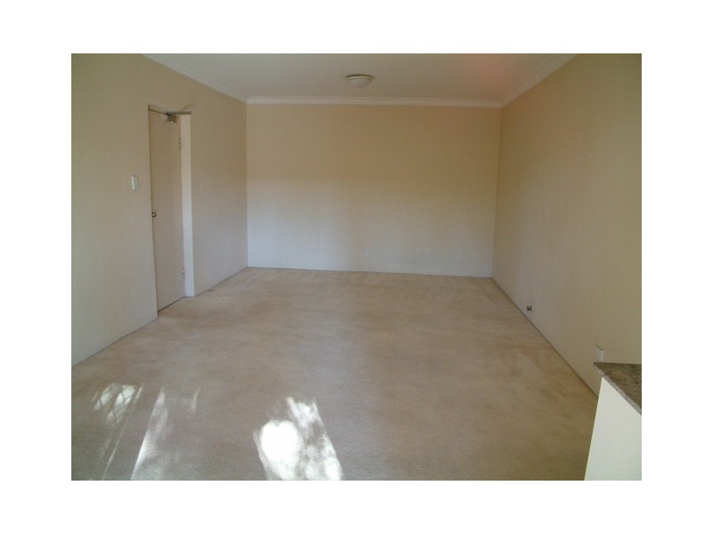 10/39-41 VICTORIA ROAD, Parramatta NSW 2150