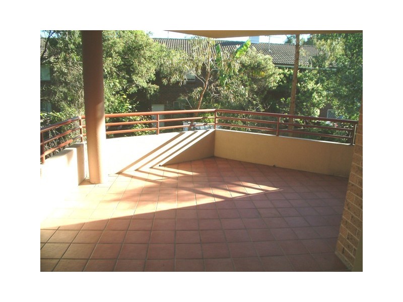 10/39-41 VICTORIA ROAD, Parramatta NSW 2150