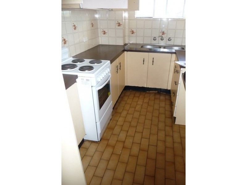 41/128 MACQUARIE STREET, Parramatta NSW 2150