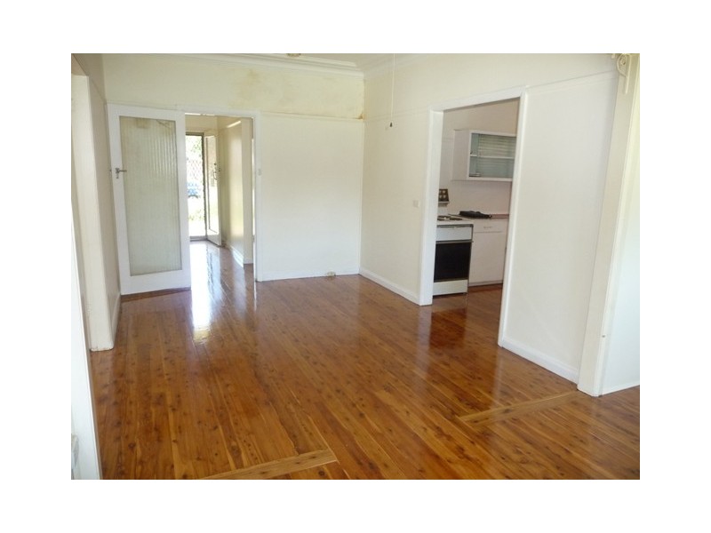 7 TENNYSON STREET, Parramatta NSW 2150