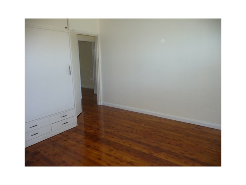 7 TENNYSON STREET, Parramatta NSW 2150