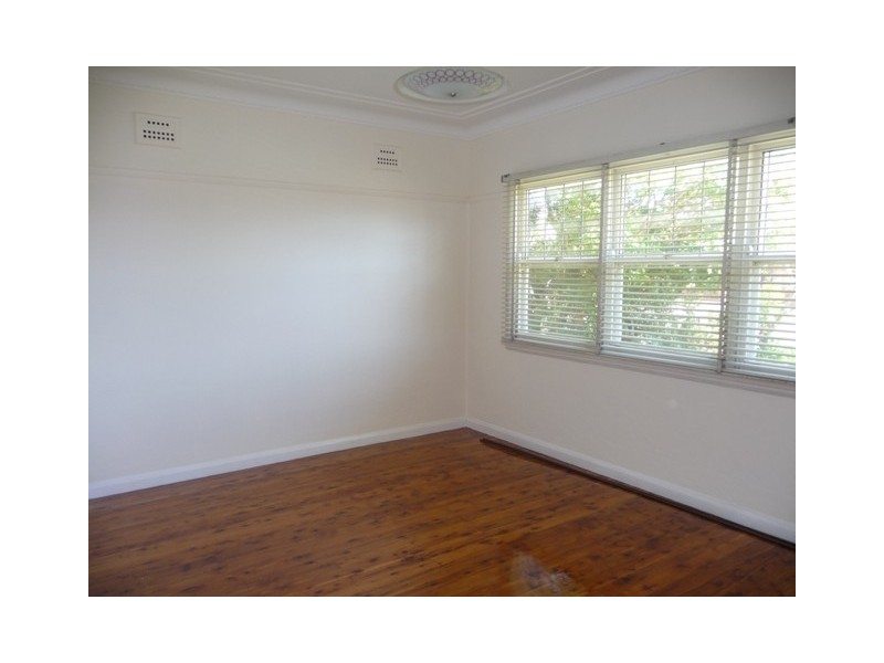 7 TENNYSON STREET, Parramatta NSW 2150