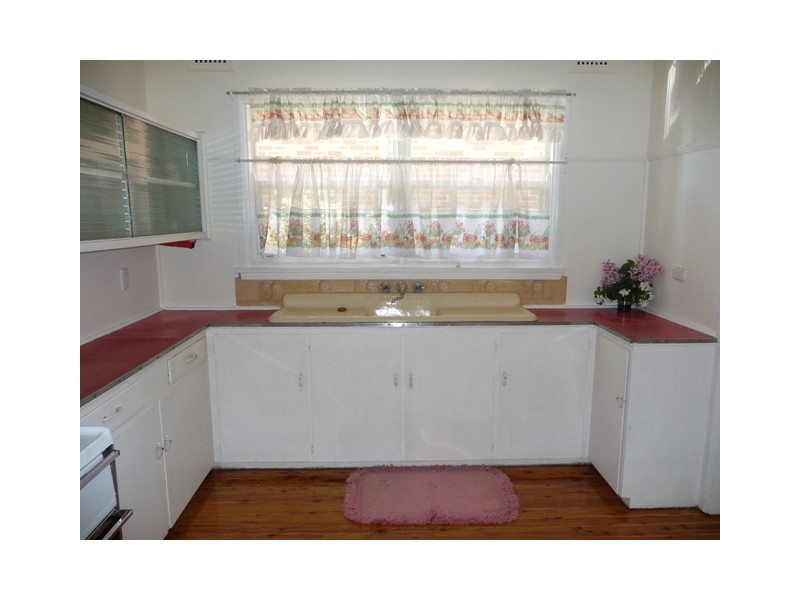 7 TENNYSON STREET, Parramatta NSW 2150